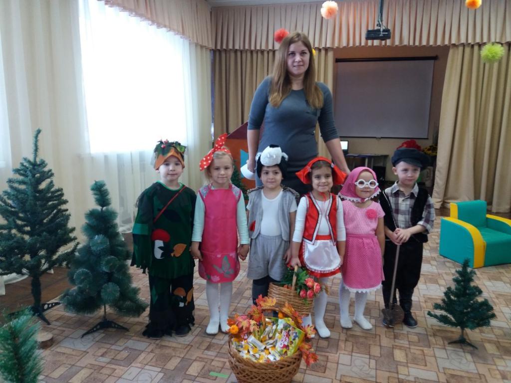 20181129_093820