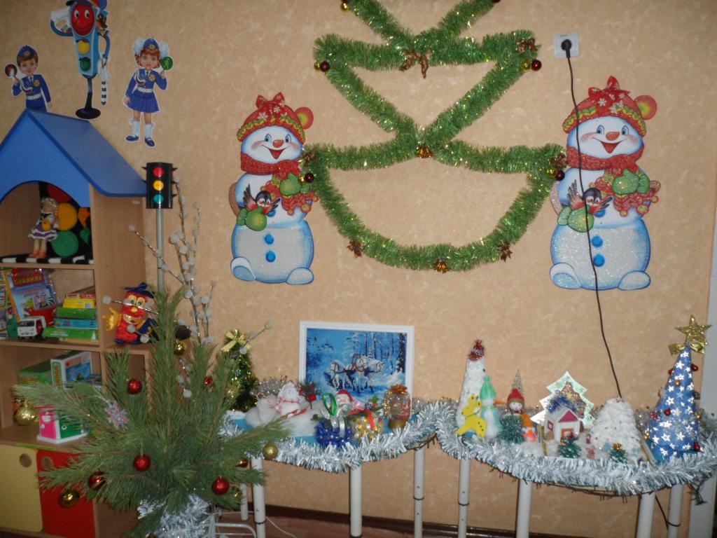 SAM_0177