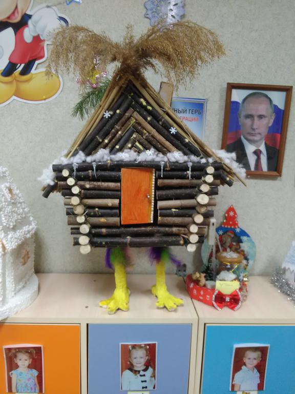 Болдырева София 1место