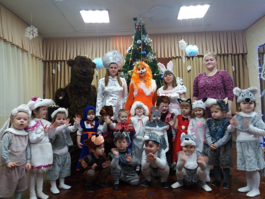 20181226_102253
