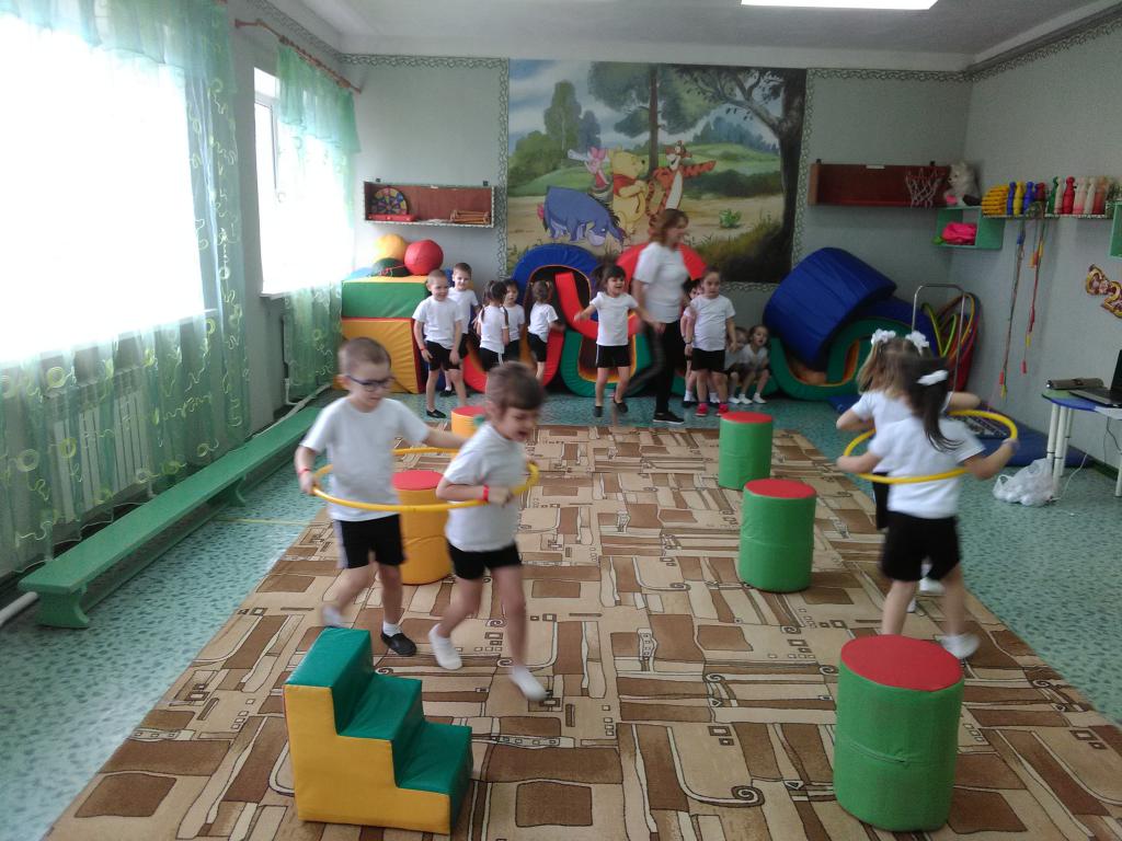 IMG_20190221_095128
