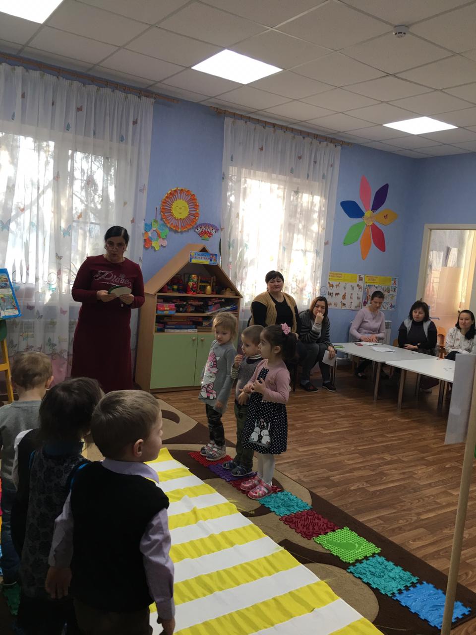 IMG-20190129-WA0022