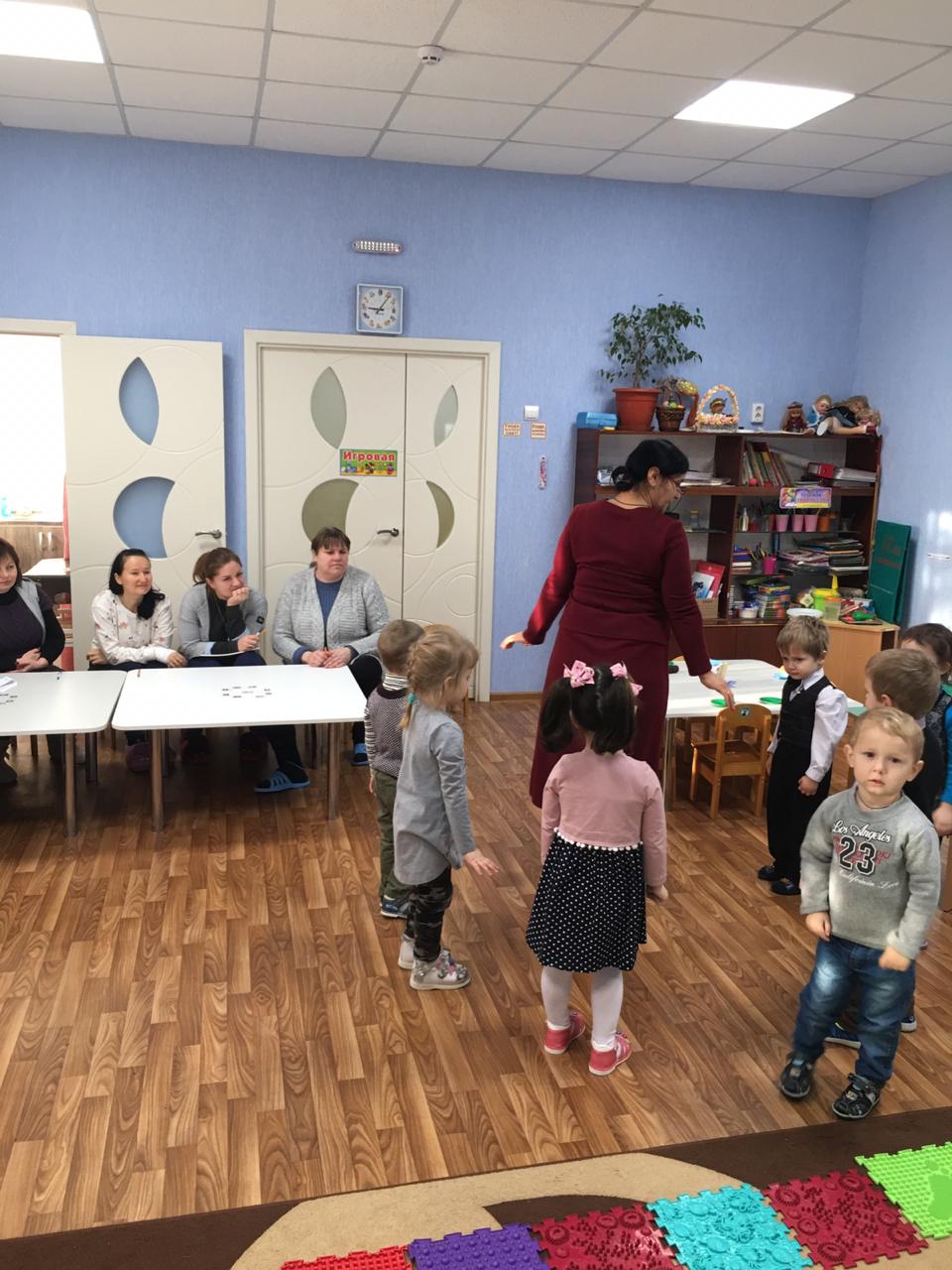 IMG-20190129-WA0026