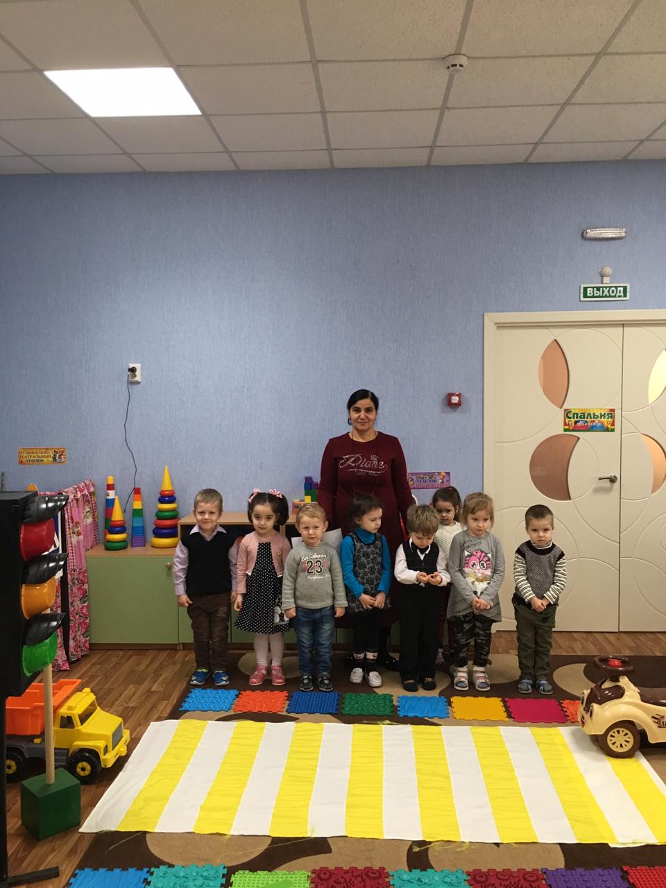 IMG-20190129-WA0032
