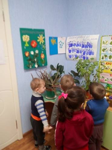 Рисунок1 (3)