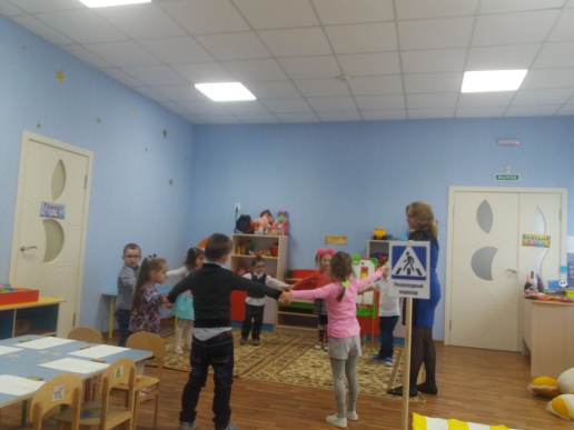 20190417_093729