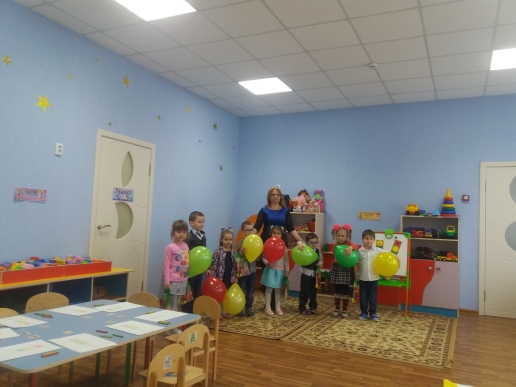 20190417_094808