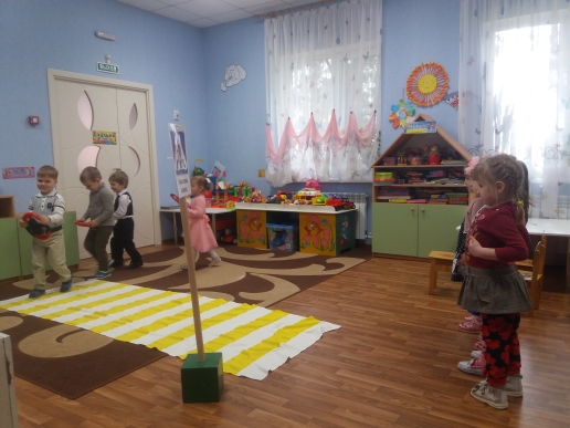 20190418_094545