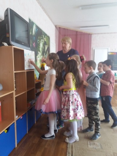 20190419_101431