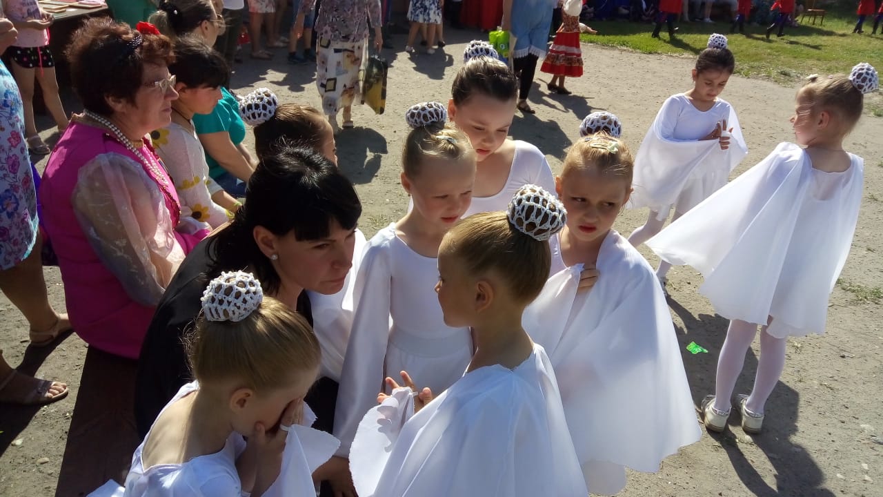 IMG-20190521-WA0017