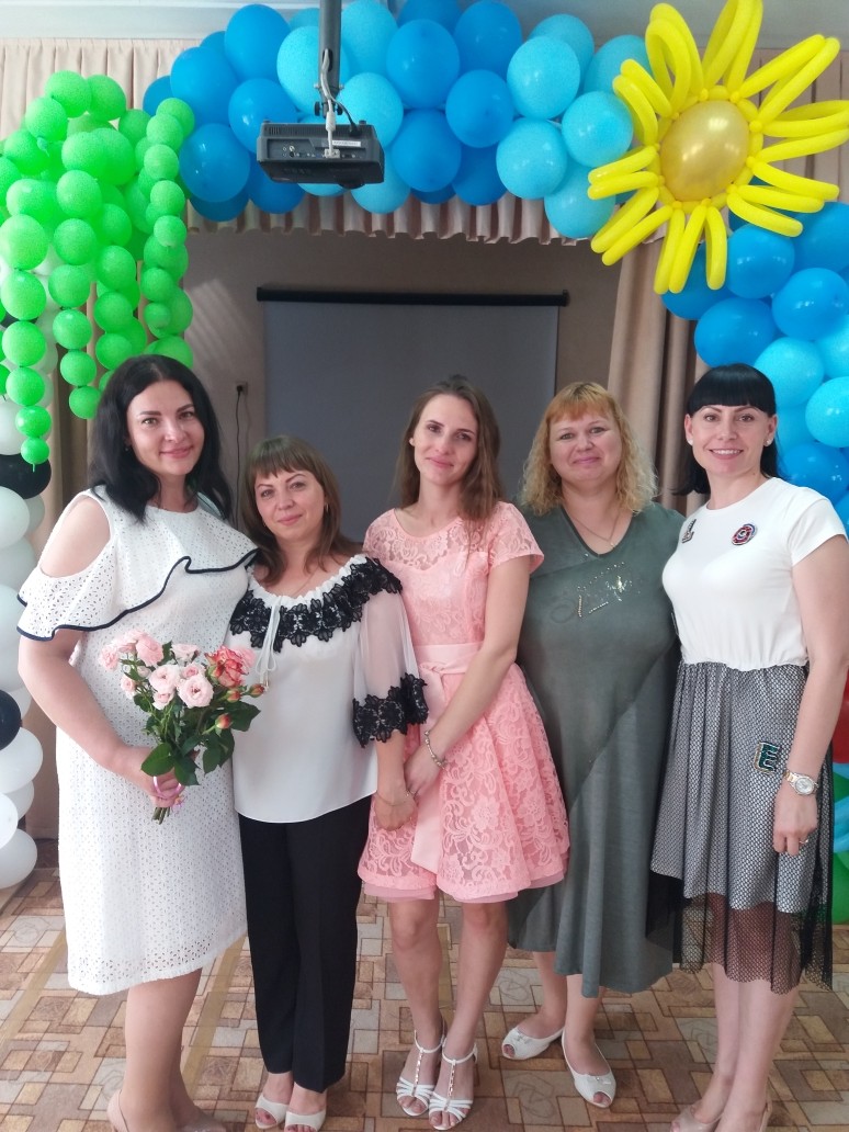 20190530_165420