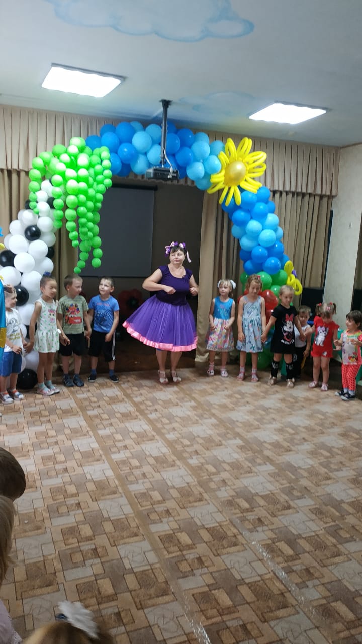 IMG-20190605-WA0019