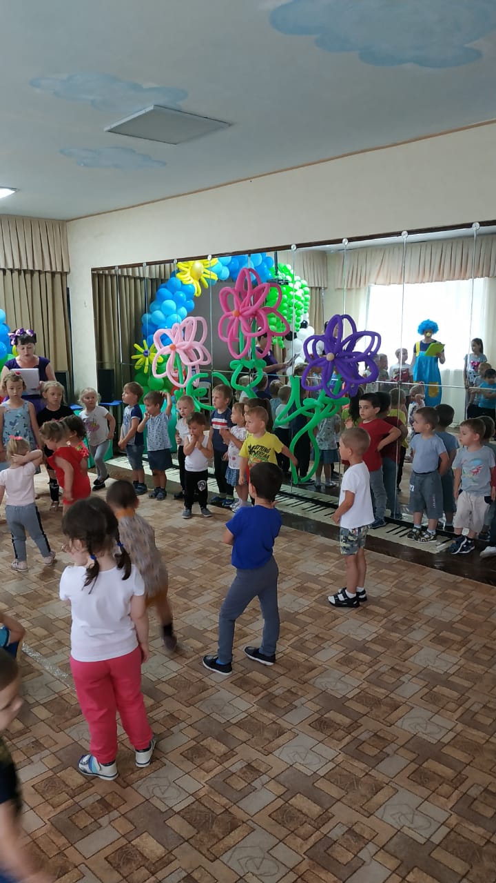 IMG-20190605-WA0020