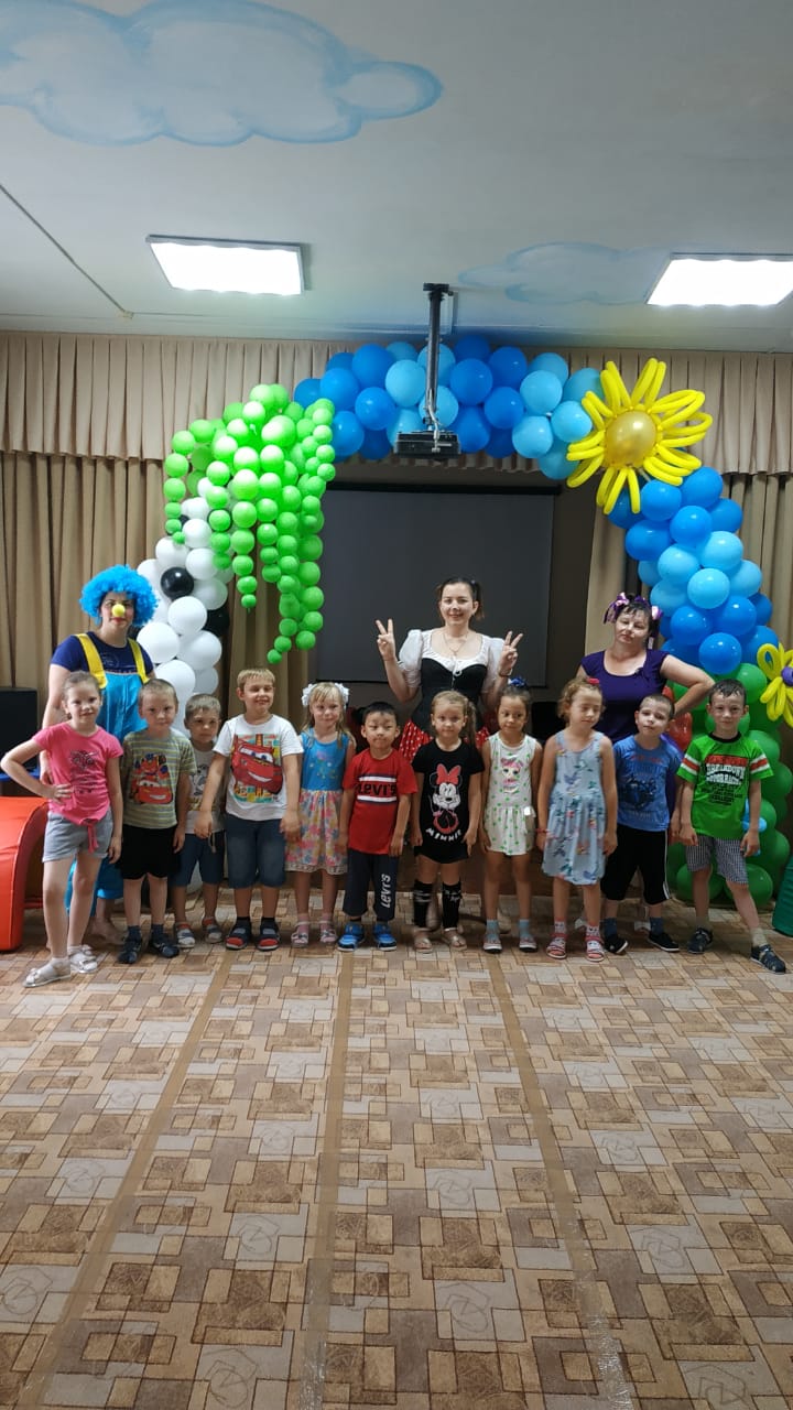 IMG-20190605-WA0021