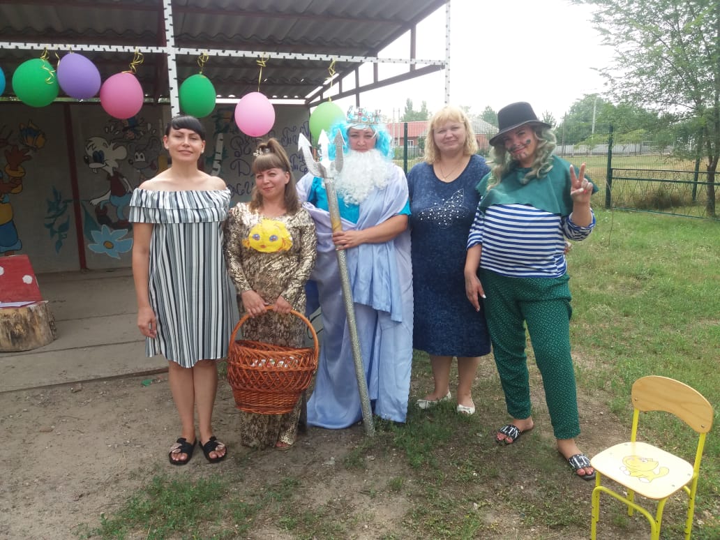 IMG-20190730-WA0007
