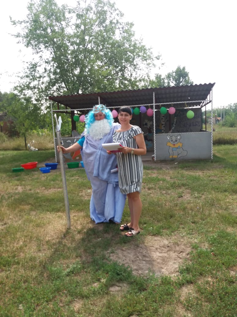 IMG-20190730-WA0009