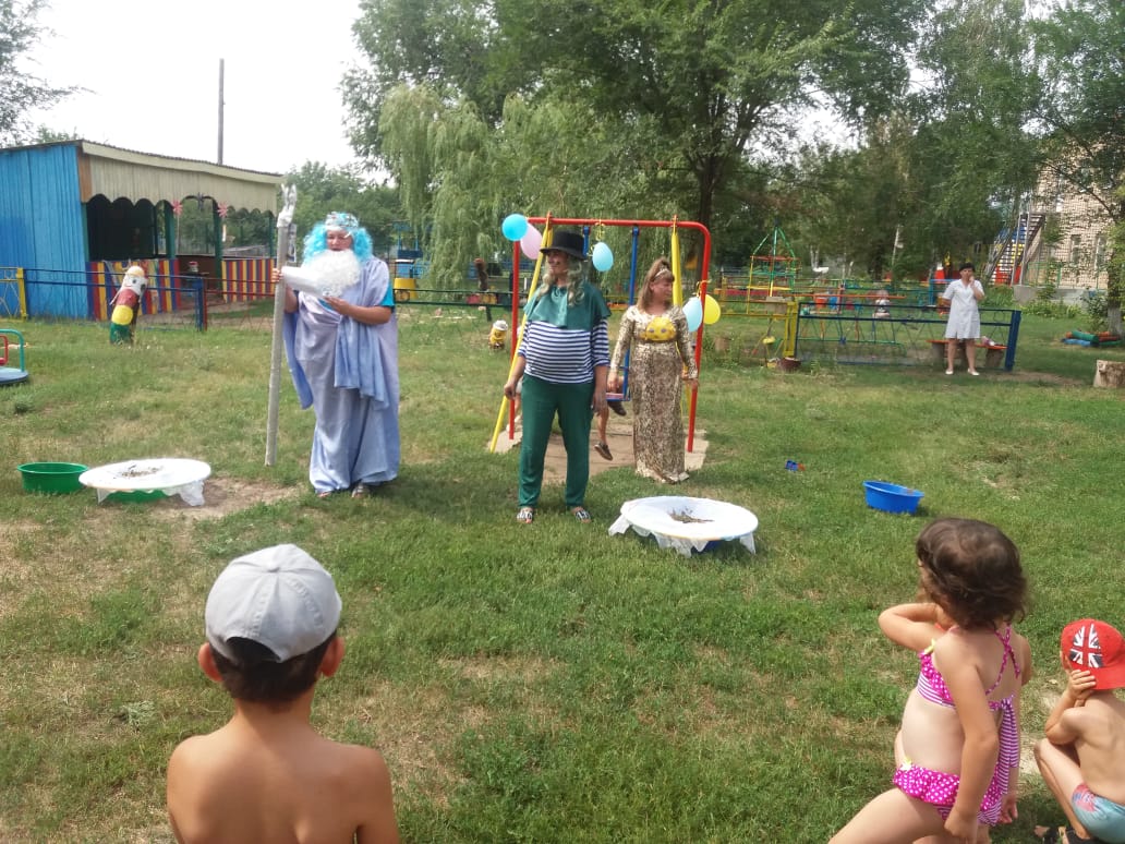 IMG-20190730-WA0010