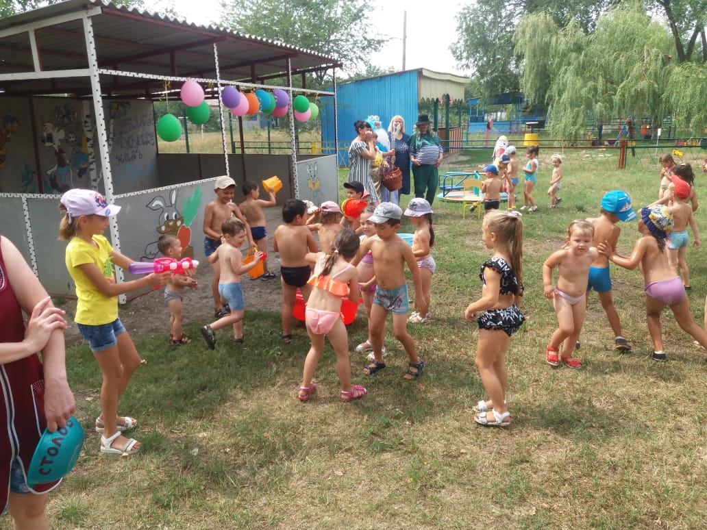 IMG-20190730-WA0011