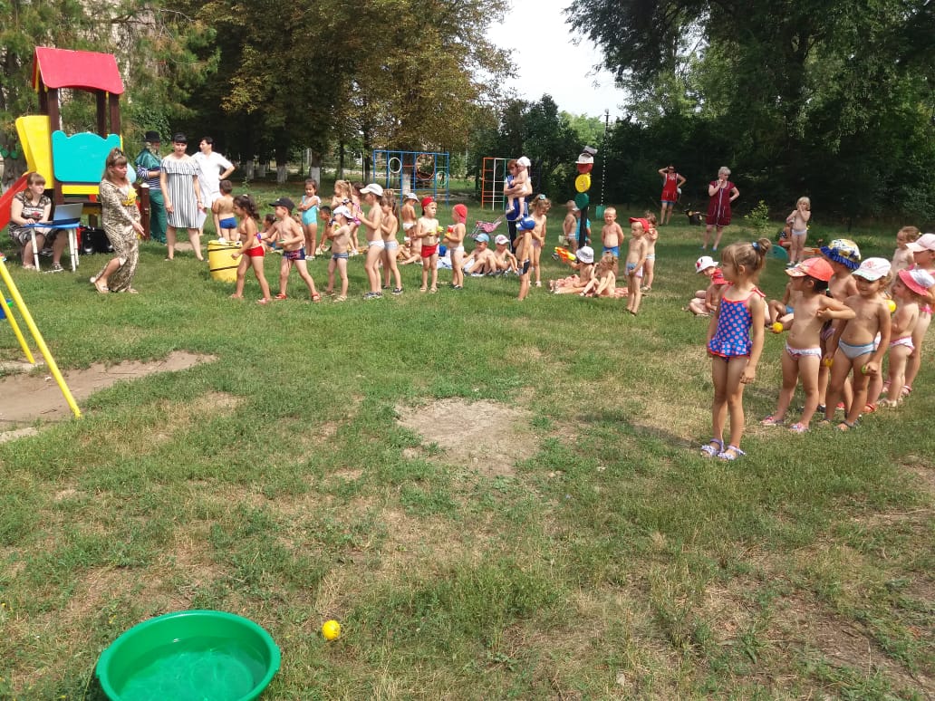 IMG-20190730-WA0012