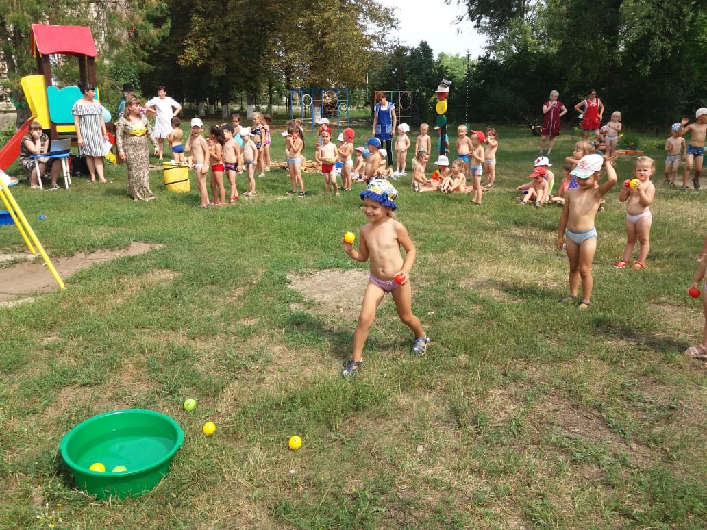 IMG-20190730-WA0022