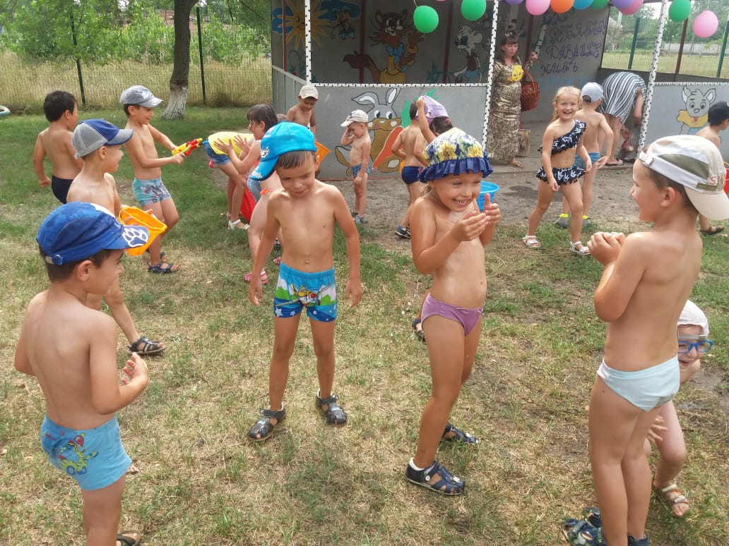 IMG-20190730-WA0025