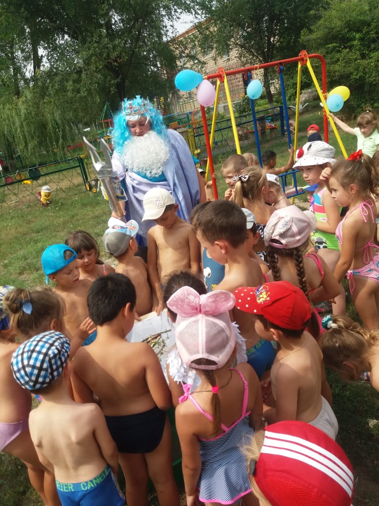 IMG-20190730-WA0026