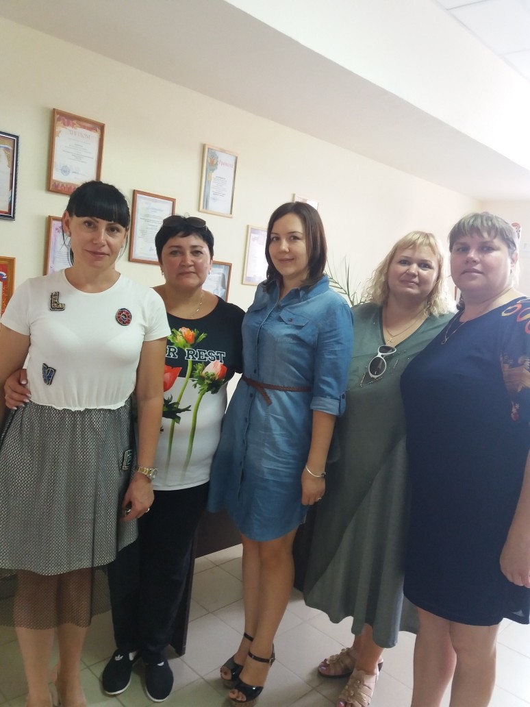20190821_133812