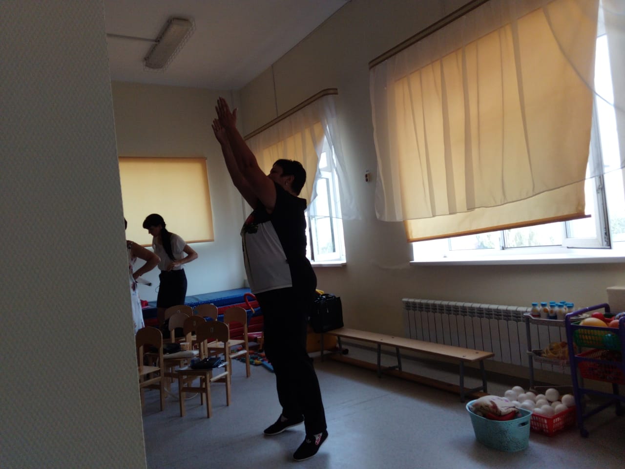 IMG-20190822-WA0027