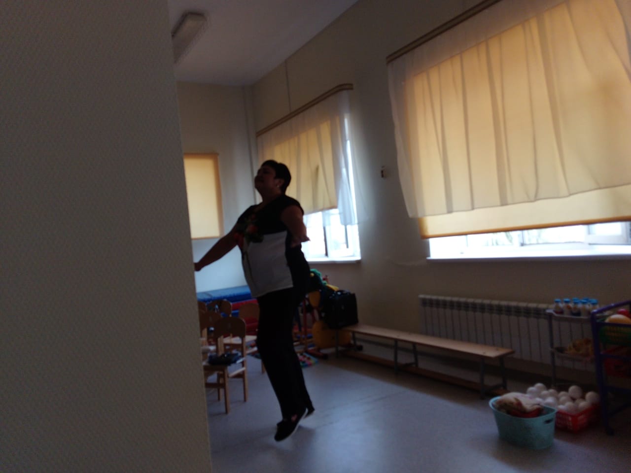 IMG-20190822-WA0028