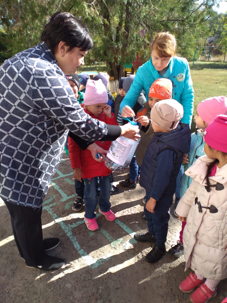 IMG-20190926-WA0046