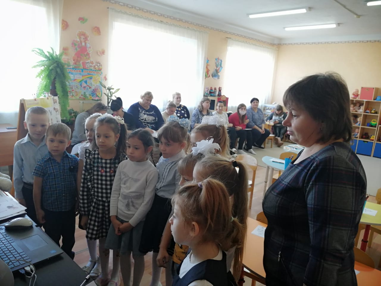 IMG-20191117-WA0013