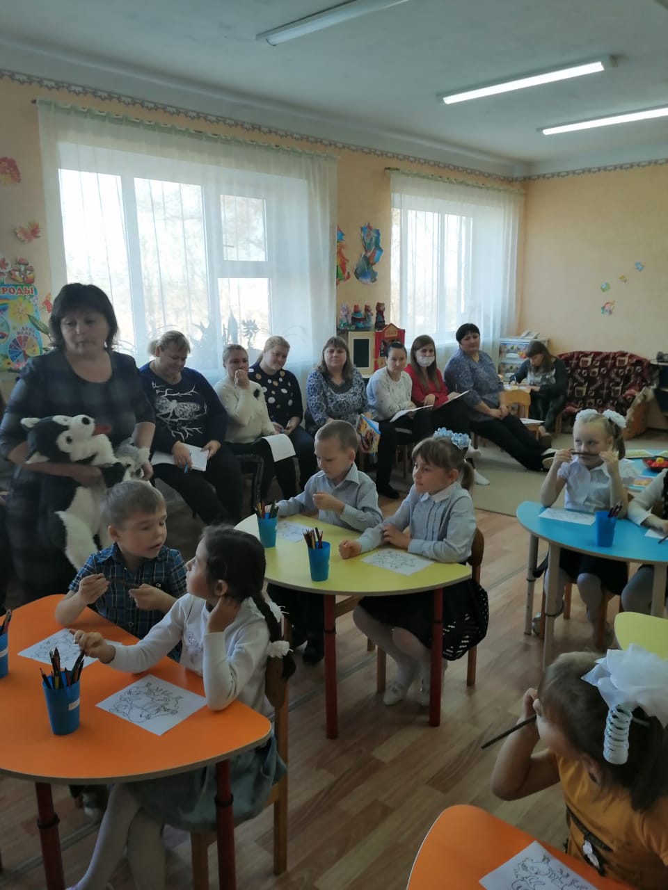 IMG-20191117-WA0015
