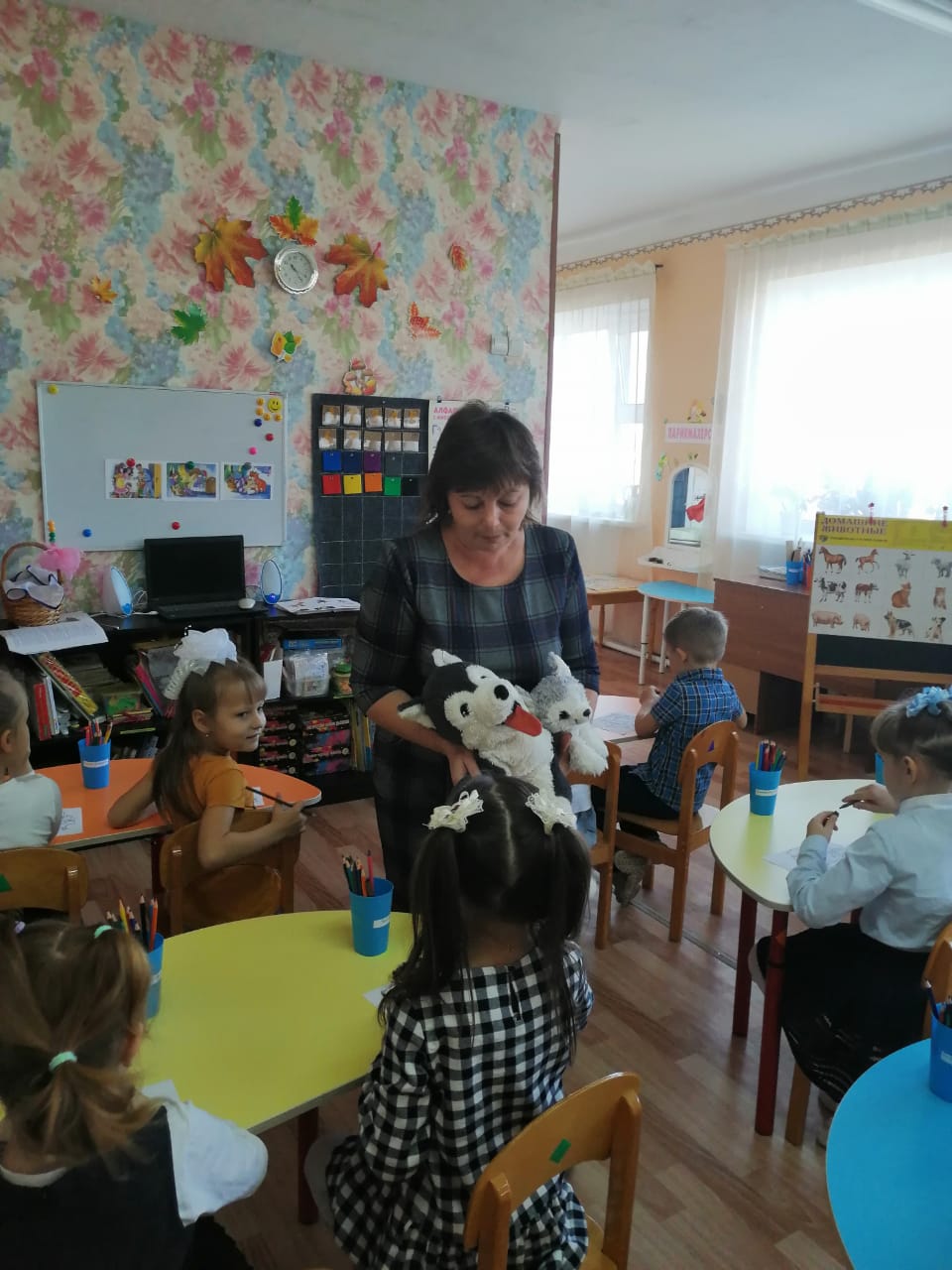 IMG-20191117-WA0016