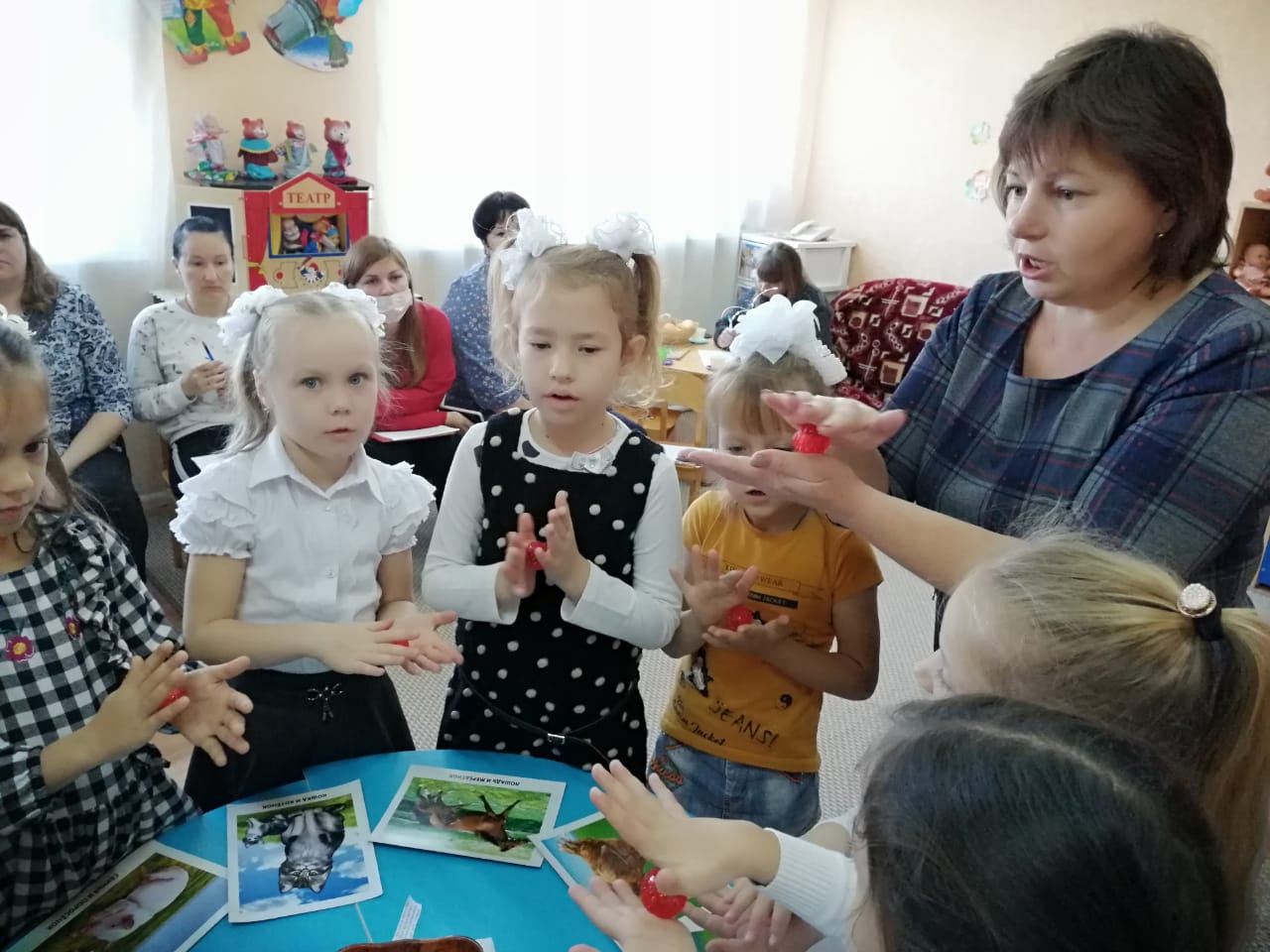 IMG-20191117-WA0017