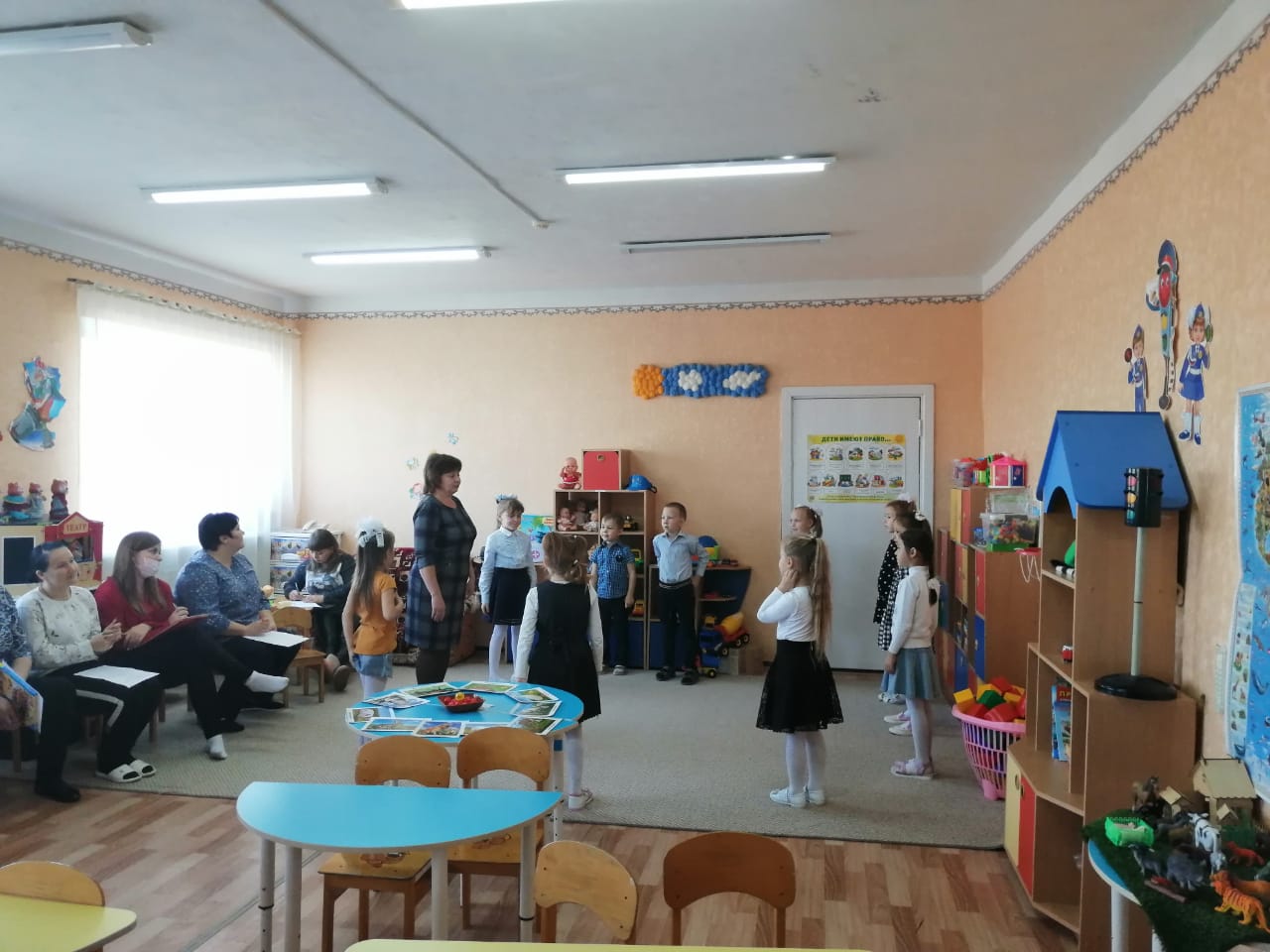 IMG-20191117-WA0024