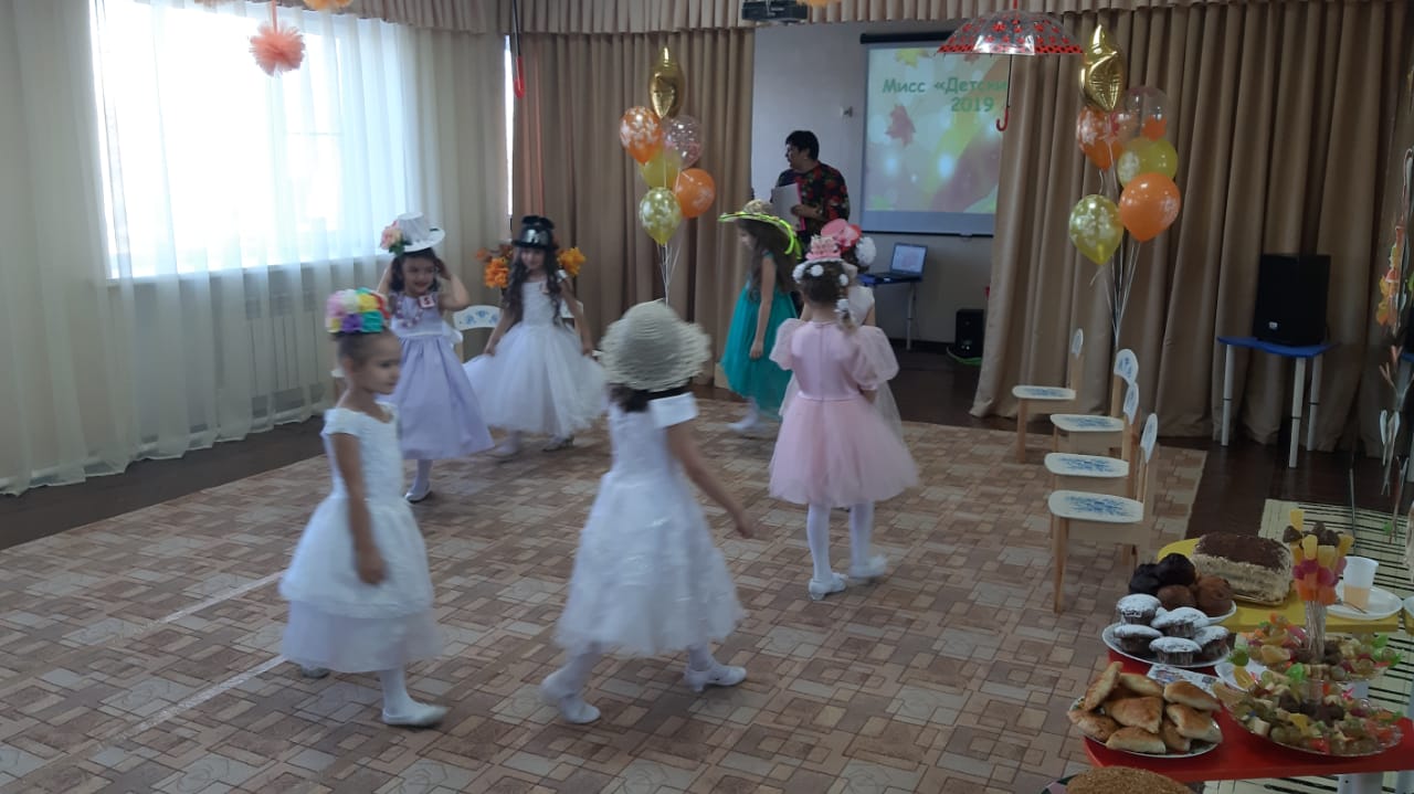 IMG-20191115-WA0021