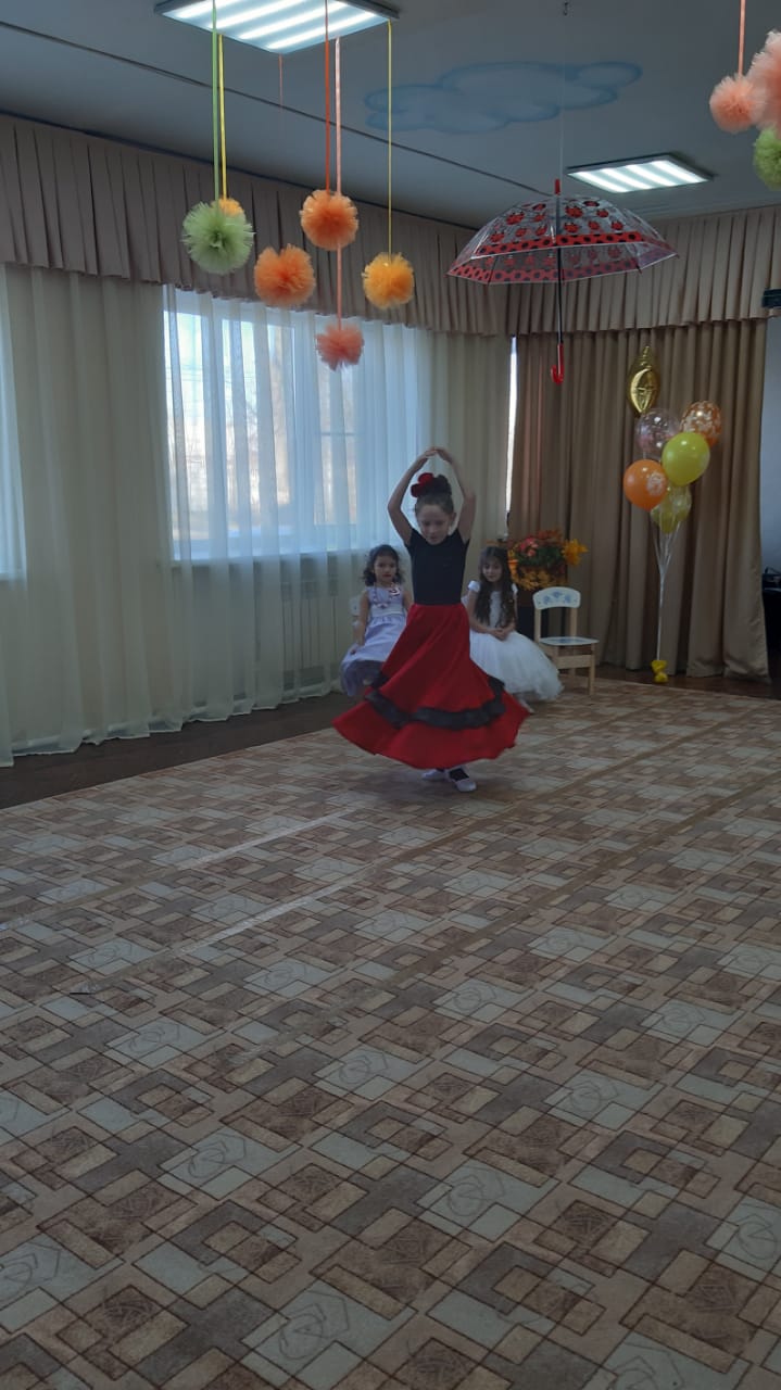 IMG-20191115-WA0028