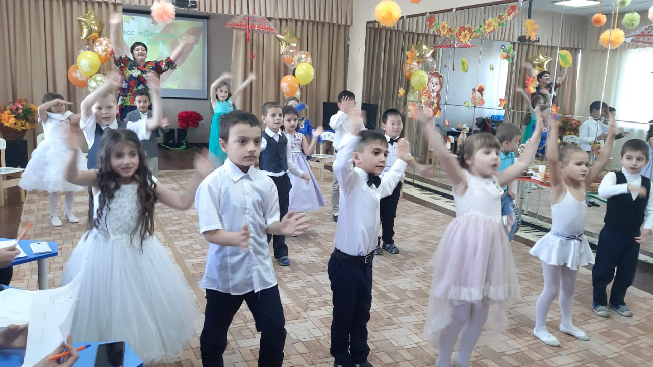 IMG-20191115-WA0029