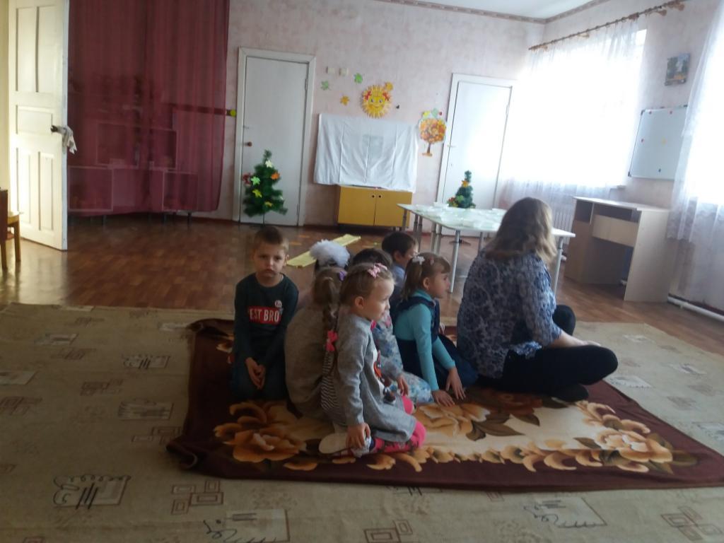20191114_090434