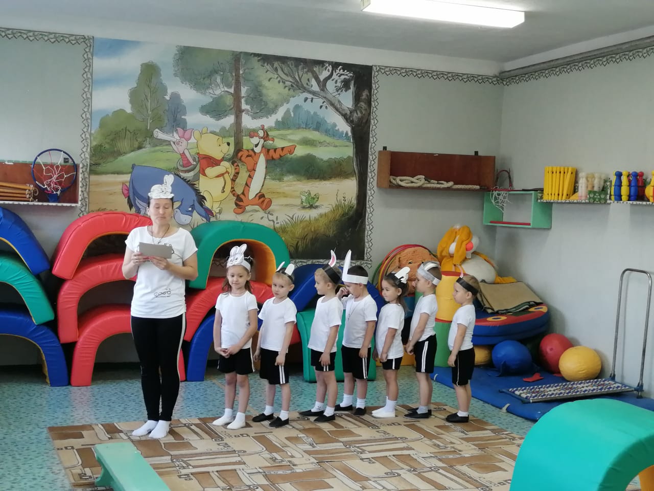 IMG-20191025-WA0020