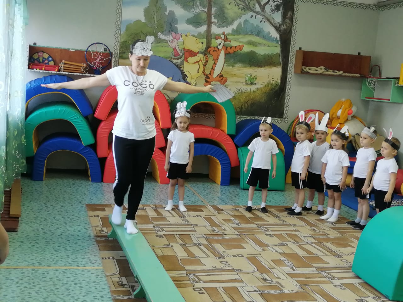 IMG-20191025-WA0022