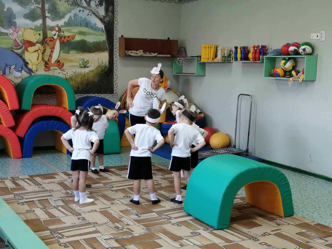 IMG-20191025-WA0023