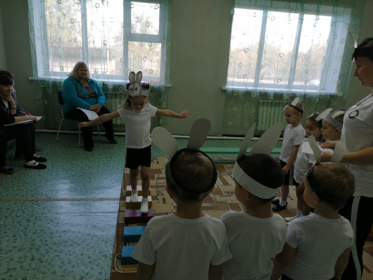 IMG-20191025-WA0024
