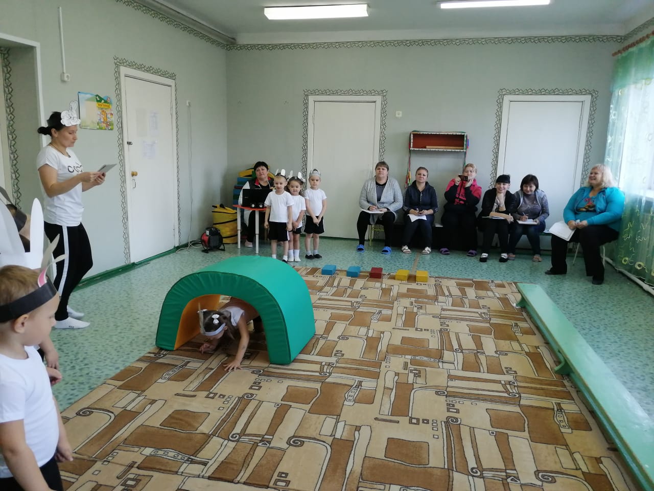 IMG-20191025-WA0025