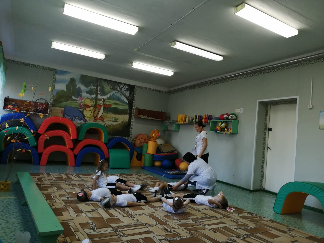 IMG-20191025-WA0026