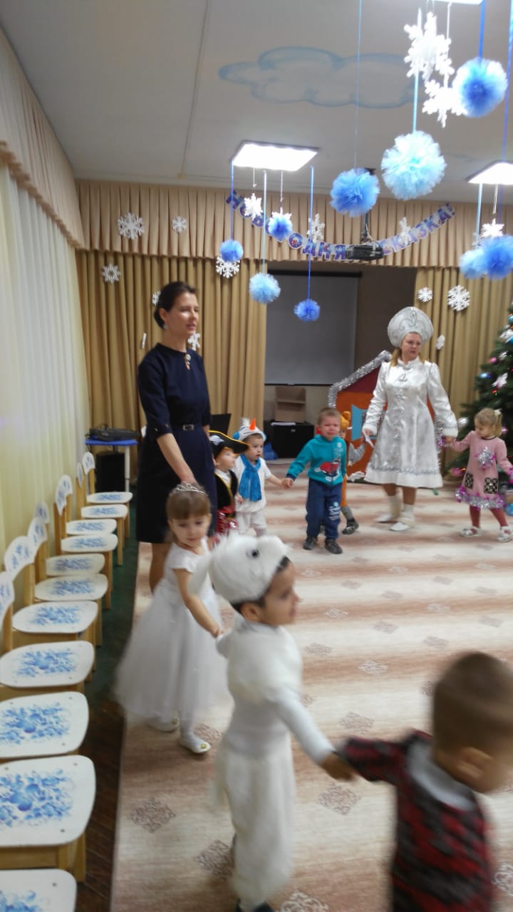 IMG-20191225-WA0038