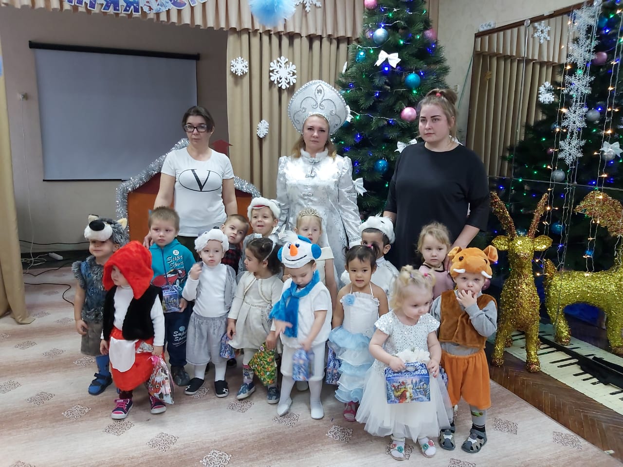 IMG-20191225-WA0042