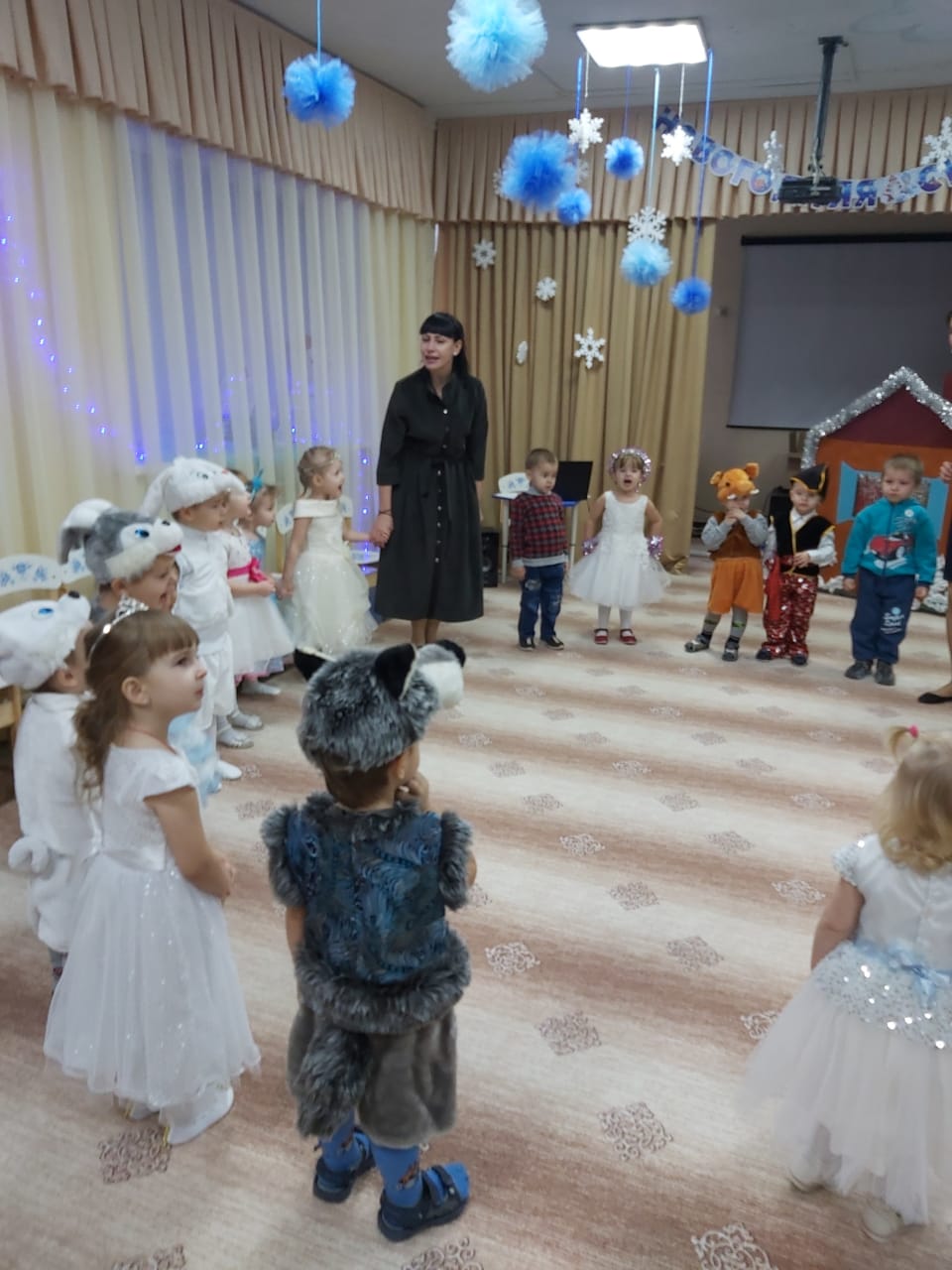 IMG-20191225-WA0043