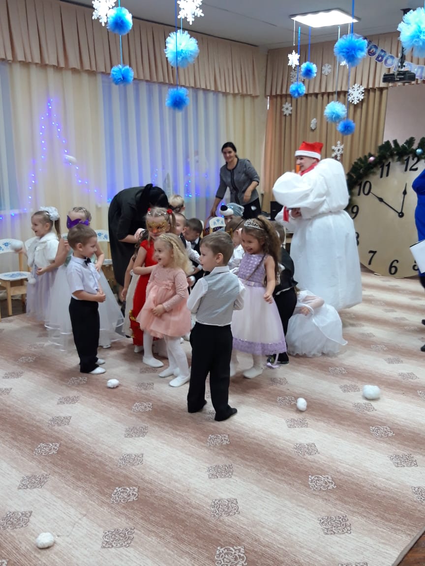 IMG-20191226-WA0033