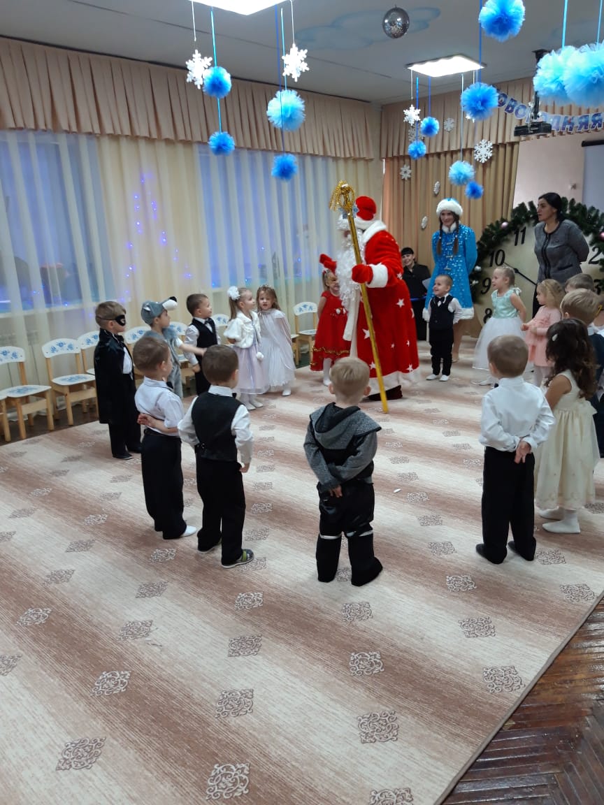 IMG-20191226-WA0039